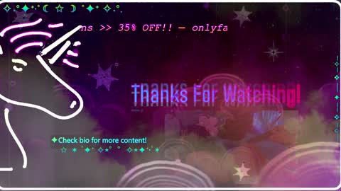 Snapshot of xaevynne chatting on 01/21/25, 03:15 Xaevynne  Sometimes Milla Milla The Cute as a Buttom Brunette     online show from 01/21/25, 03:15
