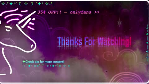 Snapshot of xaevynne chatting on 01/27/25, 07:03 Xaevynne  Sometimes Milla Milla The Cute as a Buttom Brunette     online show from 01/27/25, 07:03