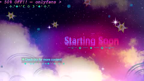 Xaevynne  Sometimes Milla Milla The Cute as a Buttom Brunette     online show from 12/18/25, 04:07