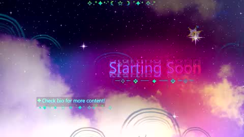 Xaevynne  Sometimes Milla Milla The Cute as a Buttom Brunette     online show from 02/08/26, 05:00