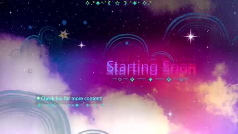 Xaevynne  Sometimes Milla Milla The Cute as a Buttom Brunette     online show from 02/24/26, 05:27