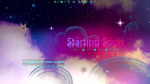 Xaevynne  Sometimes Milla Milla The Cute as a Buttom Brunette     online show from 03/31/26, 06:25