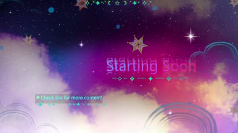 Xaevynne  Sometimes Milla Milla The Cute as a Buttom Brunette     online show from 04/03/26, 04:54