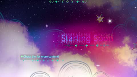 Xaevynne  Sometimes Milla Milla The Cute as a Buttom Brunette     online show from 04/12/26, 03:11