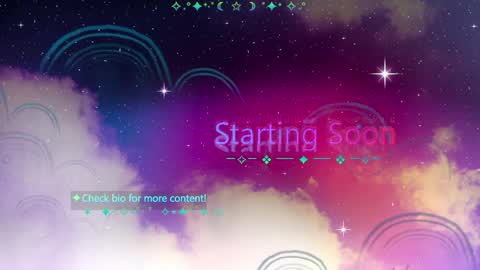 Xaevynne  Sometimes Milla Milla The Cute as a Buttom Brunette     online show from 04/19/26, 03:50