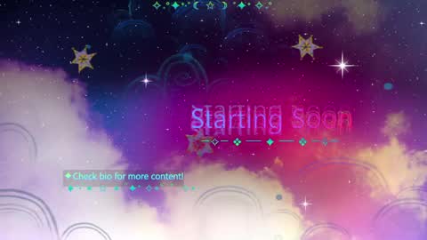 Snapshot of xaevynne chatting on 05/20/26, 02:29 Xaevynne Sometimes Milla Milla The Cute as a Buttom Brunette online show from 05/20/26, 02:29