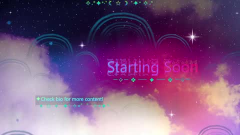 Snapshot of xaevynne chatting on 05/21/26, 02:40 Xaevynne Sometimes Milla Milla The Cute as a Buttom Brunette online show from 05/21/26, 02:40