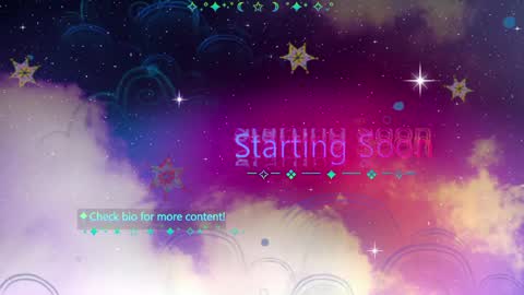 Snapshot of xaevynne chatting on 05/24/26, 04:50 Xaevynne Sometimes Milla Milla The Cute as a Buttom Brunette online show from 05/24/26, 04:50