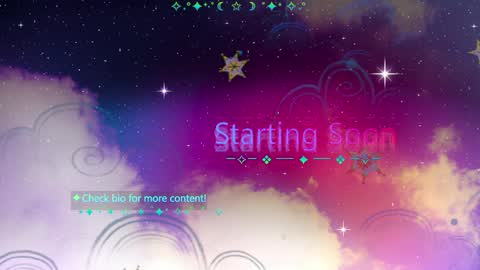 Snapshot of xaevynne chatting on 05/30/26, 03:58 Xaevynne Sometimes Milla Milla The Cute as a Buttom Brunette online show from 05/30/26, 03:58