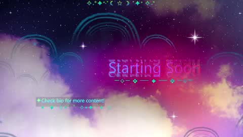 Snapshot of xaevynne chatting on 05/31/26, 03:04 Xaevynne Sometimes Milla Milla The Cute as a Buttom Brunette online show from 05/31/26, 03:04