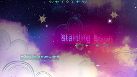 Snapshot of xaevynne chatting on 06/01/26, 03:30 Xaevynne Sometimes Milla Milla The Cute as a Buttom Brunette online show from 06/01/26, 03:30