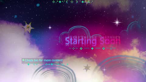 Snapshot of xaevynne chatting on 06/02/26, 02:35 Xaevynne Sometimes Milla Milla The Cute as a Buttom Brunette online show from 06/02/26, 02:35