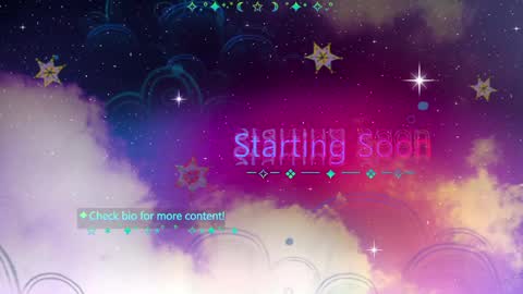 Snapshot of xaevynne chatting on 06/04/26, 03:56 Xaevynne Sometimes Milla Milla The Cute as a Buttom Brunette online show from 06/04/26, 03:56