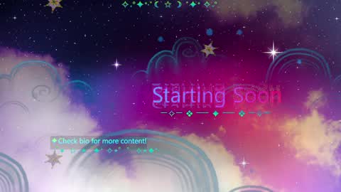 Snapshot of xaevynne chatting on 06/05/26, 03:57 Xaevynne Sometimes Milla Milla The Cute as a Buttom Brunette online show from 06/05/26, 03:57