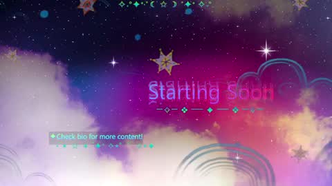 Snapshot of xaevynne chatting on 06/07/26, 04:05 Xaevynne Sometimes Milla Milla The Cute as a Buttom Brunette online show from 06/07/26, 04:05