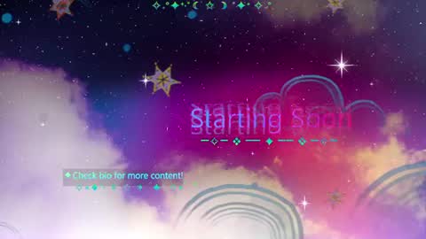 Xaevynne  Sometimes Milla Milla The Cute as a Buttom Brunette     online show from 06/19/26, 03:22