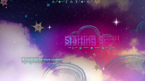 Xaevynne  Sometimes Milla Milla The Cute as a Buttom Brunette     online show from 06/23/26, 04:21
