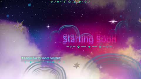 Xaevynne  Sometimes Milla Milla The Cute as a Buttom Brunette     online show from 07/22/26, 03:20