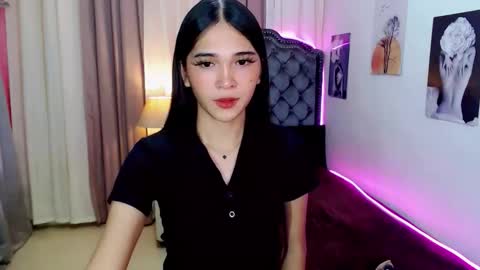 xairah_doux online show from 10/04/25, 04:43