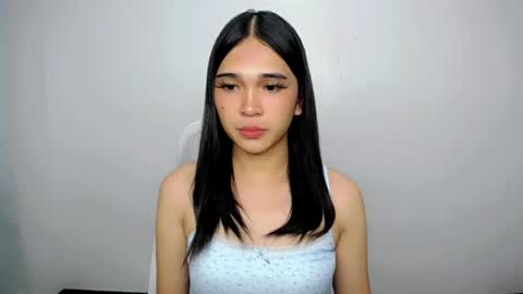 xairah_doux online show from 04/27/26, 03:26