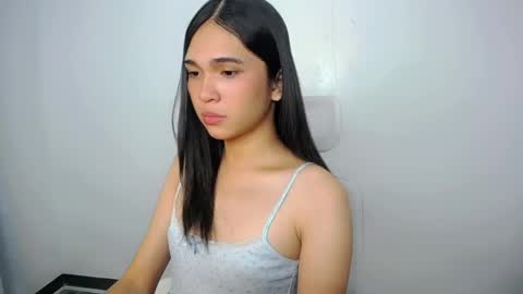 xairah_doux online show from 05/11/26, 02:28