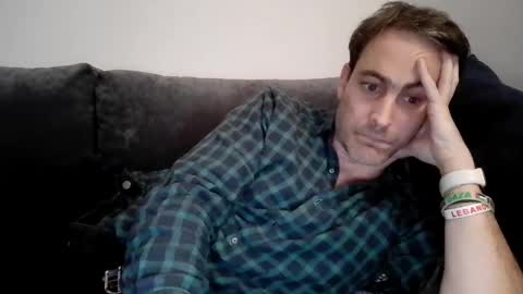 xalegarmax online show from 12/23/24, 10:23