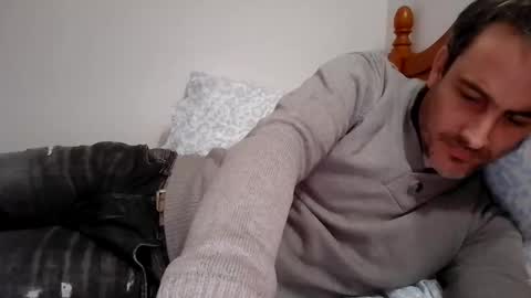 xalegarmax online show from 12/27/24, 04:43