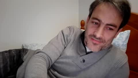 xalegarmax online show from 12/27/24, 10:26