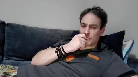 xalegarmax online show from 12/30/24, 04:51