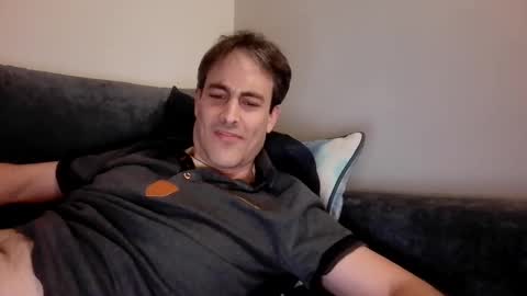 xalegarmax online show from 12/30/24, 07:53