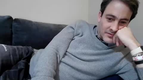 xalegarmax online show from 01/02/25, 10:55