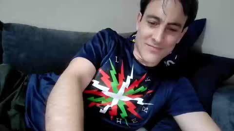 xalegarmax online show from 01/05/25, 10:19