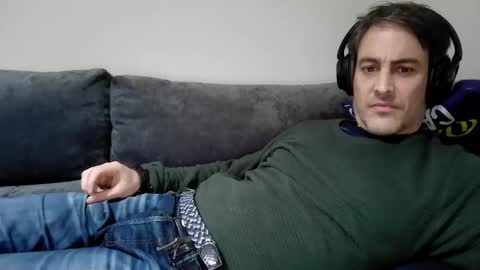 xalegarmax online show from 01/08/25, 09:44