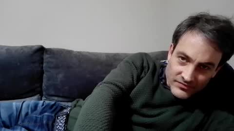 xalegarmax online show from 01/09/25, 10:31