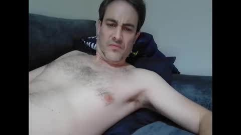 xalegarmax online show from 01/10/25, 01:32