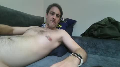 xalegarmax online show from 01/12/25, 12:39