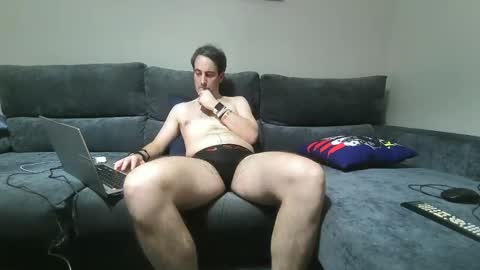 xalegarmax online show from 01/12/25, 06:05