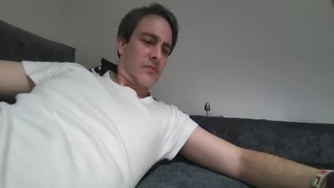 xalegarmax online show from 01/16/25, 12:55