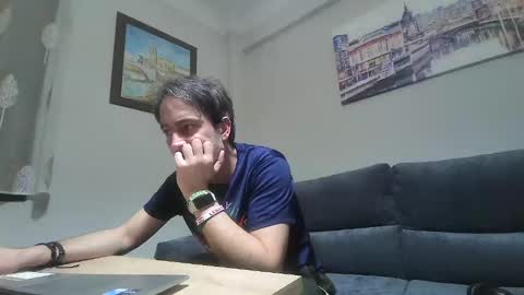 xalegarmax online show from 01/23/25, 09:29