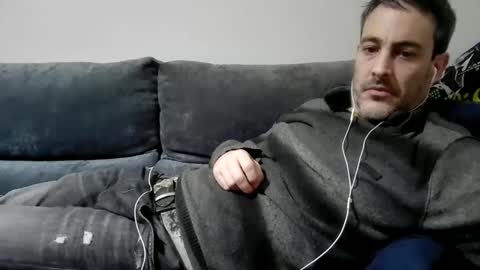 xalegarmax online show from 02/01/25, 11:16