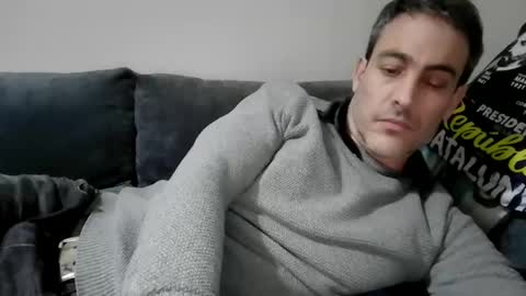 xalegarmax online show from 02/05/25, 10:22