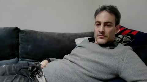 xalegarmax online show from 02/06/25, 09:49