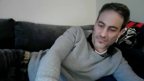 xalegarmax online show from 02/08/25, 04:25