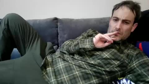 xalegarmax online show from 02/14/25, 11:53