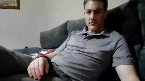 xalegarmax online show from 02/21/25, 10:04