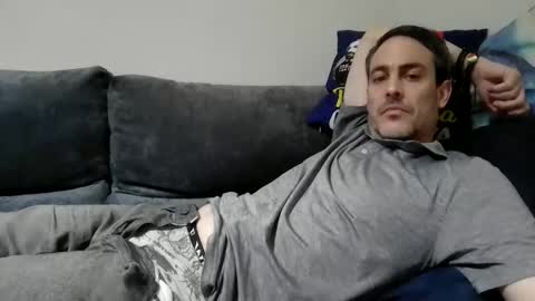 xalegarmax online show from 02/24/25, 09:52