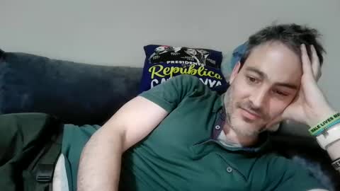 xalegarmax online show from 02/25/25, 09:02