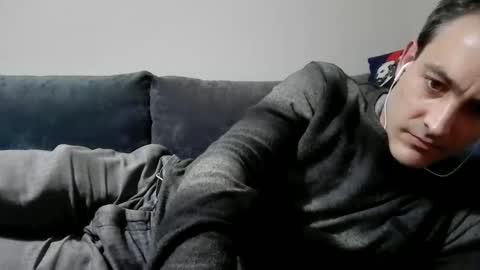 xalegarmax online show from 02/27/25, 10:53