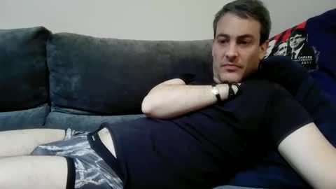 xalegarmax online show from 03/01/25, 10:53