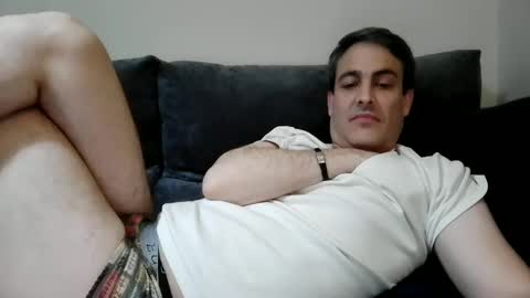 xalegarmax online show from 03/09/25, 12:53